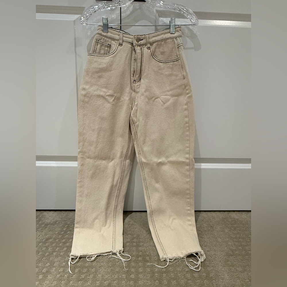 Miou Muse Jeans